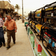 Photo: Wathiq Khuzaie/Getty Images